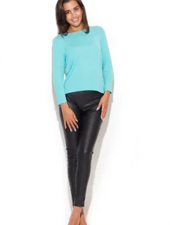 Halenka  model 48318 Katrus