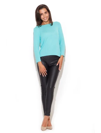 Halenka model 48318 Katrus Halenka model 48318 Katrus