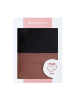 Henderson Dámské kalhotky 42858-K002 Bait 2 A'2 S-XL