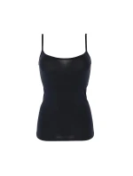 Tričko Cotonella GD006 Top In&Out S-XL