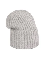 Čepice Art Of Polo 24319 Benson Čepice Art Of Polo 24319 Benson