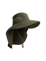 Art Of Polo 25253 Javier klobouk