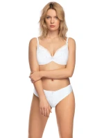 Mefemi Elisabeth kalhotky S-XL