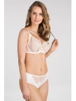 Gorsenia kalhotky M 103 brazilské M-2XL Gorsenia kalhotky M 103 brazilské M-2XL