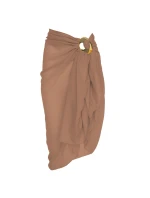 Pareo Self 17 D95CH1 Pareo Self 17 D95CH1