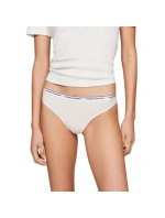 Tommy Hilfiger Underwear 5-Pack Tanga W UW0UW04995 dámské Tommy Hilfiger Underwear 5-Pack Tanga W UW0UW04995 dámské