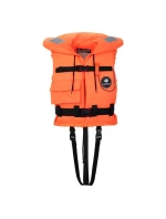 Záchranná vesta Rescue Vest 100N