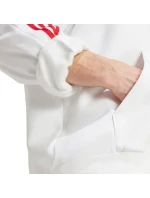 Mikina adidas House of Tiro Nations Pack M IY4528 pánské