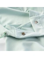 Fitanu Marico W mikina 92800624135 Fitanu Marico W mikina 92800624135