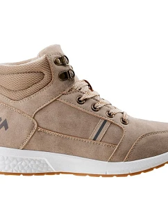 Dámské boty MELVILE MID WO'S