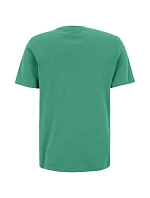Fila Laas Regular Tee M FAM0874 60084 pánské tričko