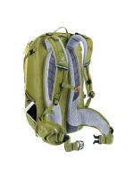 Cyklistický batoh Deuter Trans Alpine 30 320032412030 Cyklistický batoh Deuter Trans Alpine 30 320032412030