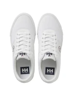 Boty Helly Hansen Archboard M 12023 011