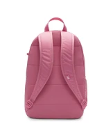 Batoh Nike Elementa Shoebox HJ4186-646