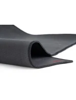 Herní podložka Havit HV-MP861