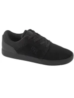 DC Shoes Crisis 2 ADYS100647-3BK Black 40 DC Shoes Crisis 2 ADYS100647-3BK Black 40
