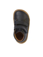 Dětská obuv Froddo (G2130360) Dětská obuv Froddo (G2130360)