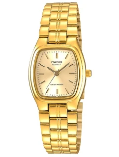 Dámské hodinky CASIO LTP-1169N-9ARDF + BOX