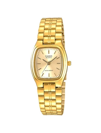 Dámské hodinky CASIO LTP-1169N-9ARDF + BOX Dámské hodinky CASIO LTP-1169N-9ARDF + BOX