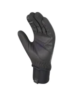 Rukavice CHIBA ICE II černé 2XL
