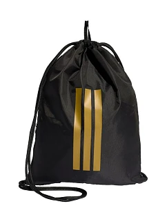 Sáček na boty adidas Juventus černý KT0788