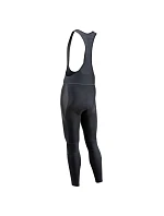 Cyklistické kalhoty NORTHWAVE Fast Bibtight Cyklistické kalhoty NORTHWAVE Fast Bibtight
