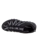Pánské boty Wildwood Aerosport M J036109 - Merrell Pánské boty Wildwood Aerosport M J036109 - Merrell