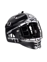 Dětská brankářská helma Hector Activ Jr 1350020061 - Tempish