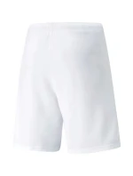 Pánské kraťasy teamRISE Short M 704942 03 - Puma Pánské kraťasy teamRISE Short M 704942 03 - Puma