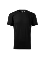 Pánské tričko Merino Rise M MLI-15701 - Malfini Pánské tričko Merino Rise M MLI-15701 - Malfini