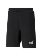 Pánské šortky M 657387 03 - Puma