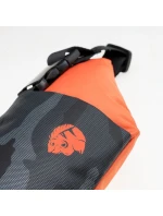 Sáček, ledvina Iguana Modony 92800482362