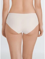 Felina 289 Vision Deluxe 0213289, Taillenslip 213289 528 porcelánová Felina 289 Vision Deluxe 0213289, Taillenslip 213289 528 porcelánová