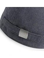 Beechfield B 621 Bekovka "Summer Gatsby" 53.0621 grey linen Beechfield B 621 Bekovka "Summer Gatsby" 53.0621 grey linen