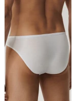 Atlantic 2BMP-014 2-pack barva:bílá Atlantic 2BMP-014 2-pack barva:bílá