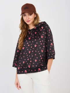 Halenka IT BZ 22278.74 černá