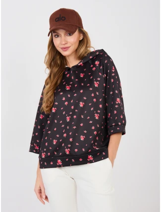 Halenka IT BZ 22278.74 černá