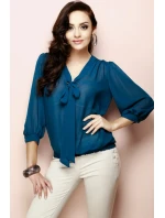 Kyrianská halenka č. 72 námořních lodí - Figl Kyrianská halenka č. 72 námořních lodí - Figl