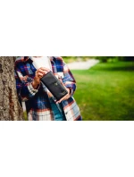 Peněženka VUCH Hermione Peněženka VUCH Hermione