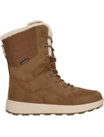 Dámské zimní sněhule Whistler LOUMON Dámské zimní sněhule Whistler LOUMON