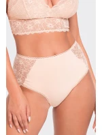 DÁMSKÉ KALHOTKY BBL190 DÁMSKÉ KALHOTKY BBL190