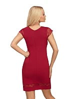 Noční košilka model 148227 Donna Noční košilka model 148227 Donna