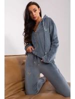 Sada model 191257 Relevance