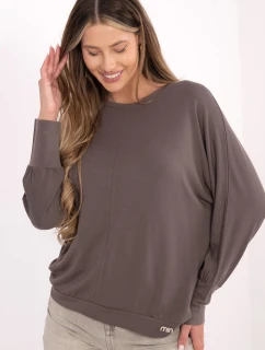 Halenka model 222422 Relevance