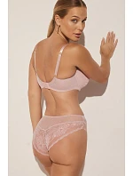 Kalhotky model 226781 Kinga