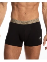 Lama boxerky M-1058 SZG A'2 M-2XL Lama boxerky M-1058 SZG A'2 M-2XL