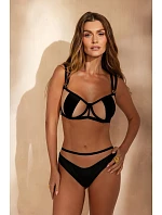 Figy Kinga B-1245/2 Brazilské nahé světlé XS-2XL