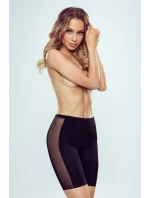 Dámské kalhotky Eldar Viga S-XL Dámské kalhotky Eldar Viga S-XL