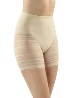 Eldar Verda kalhotky S-XL Eldar Verda kalhotky S-XL