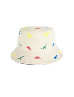 Art Of Polo 23105 Dětská čepice Dino